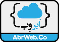 ابروب طراح وبسایت